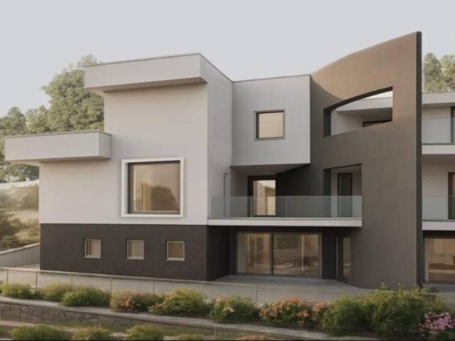 Villa in vendita a Bagnara Calabra RC