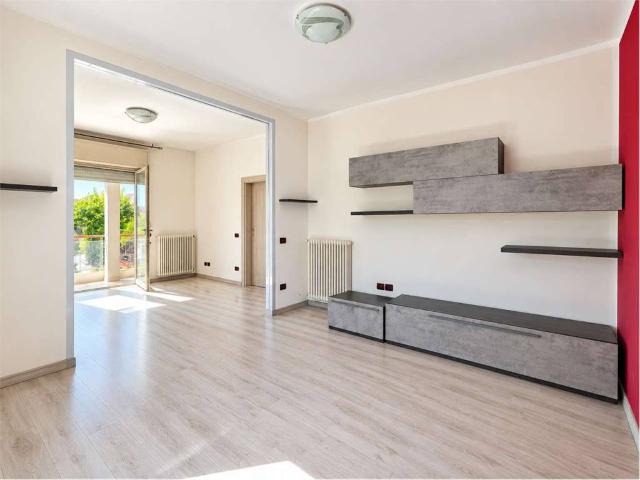 Villa in vendita a Bagnara di Romagna RA