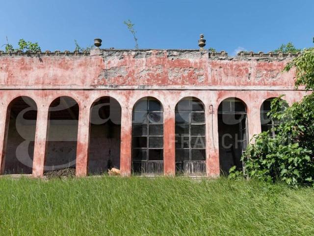 Villa in vendita a Bagnaria Arsa