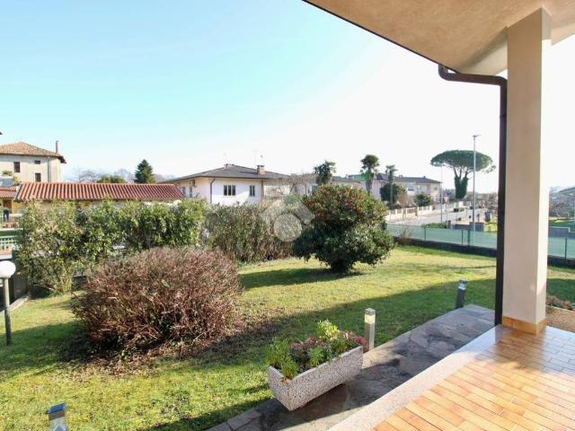 Villa in vendita a Bagnaria Arsa UD
