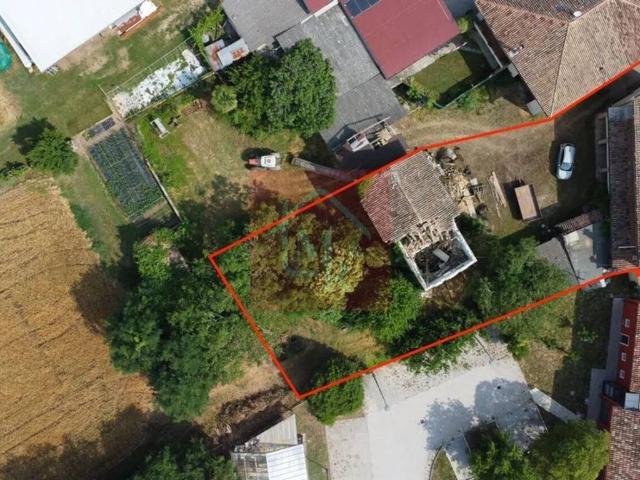 Villa in vendita a Bagnaria Arsa UD