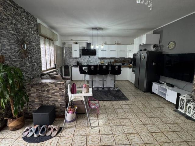 Villa in vendita a Bagnaria Arsa UD