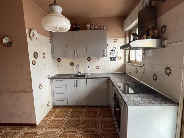Villa in vendita a Bagnaria Arsa UD