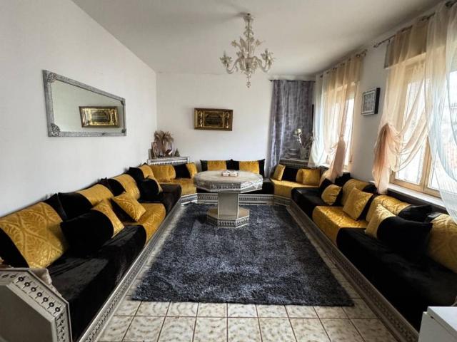 Villa in vendita a Bagnaria Arsa UD