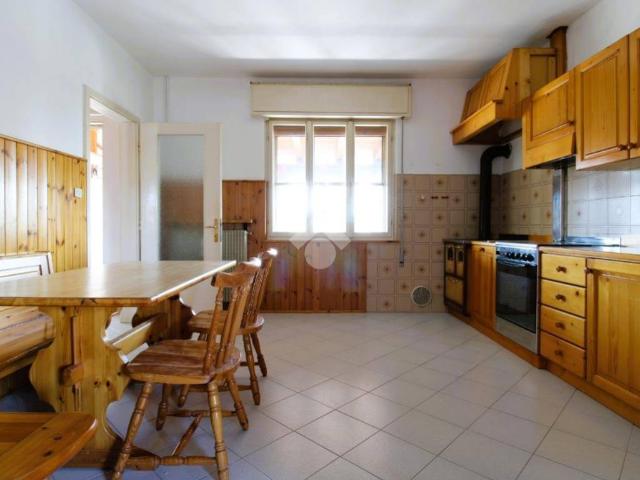 Villa in vendita a Bagnaria Arsa UD