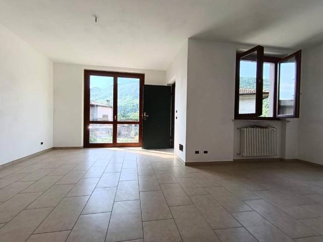 Villa in vendita a Bagnaria PV