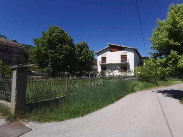 Villa in vendita a Bagnasco CN