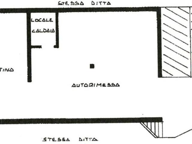 Villa in vendita a Bagnasco CN