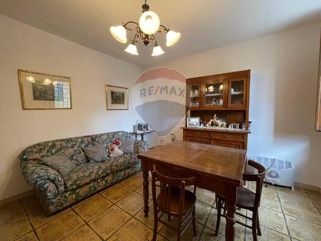 Villa in vendita a Bagni Di Lucca