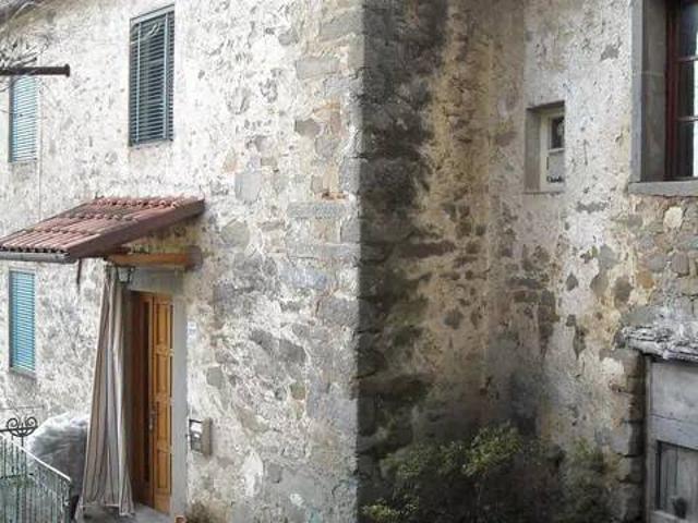 Villa in vendita a Bagni di Lucca LU