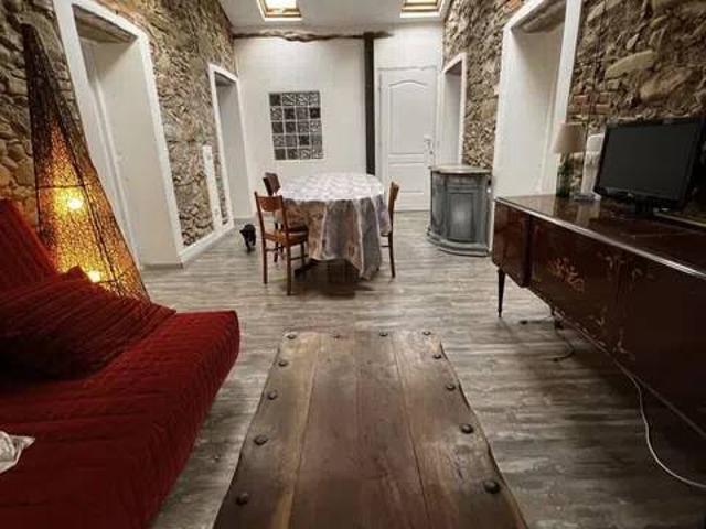 Villa in vendita a Bagni di Lucca LU