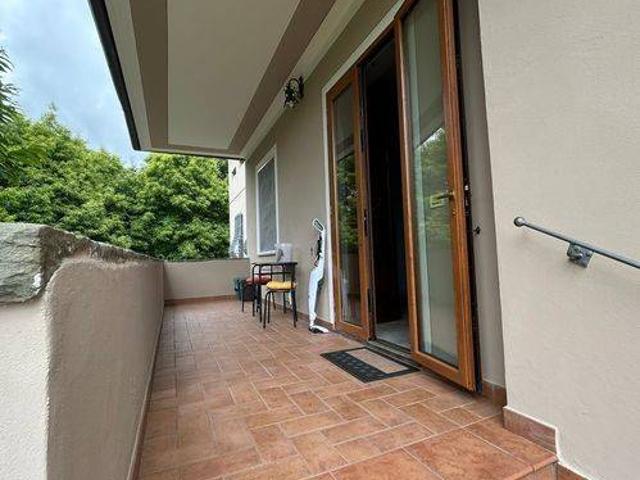 Villa in vendita a Bagni di Lucca LU