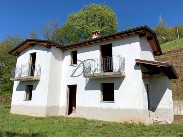 Villa in vendita a Bagni di Lucca LU