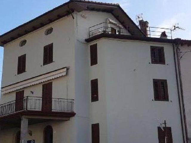 Villa in vendita a Bagni di Lucca LU