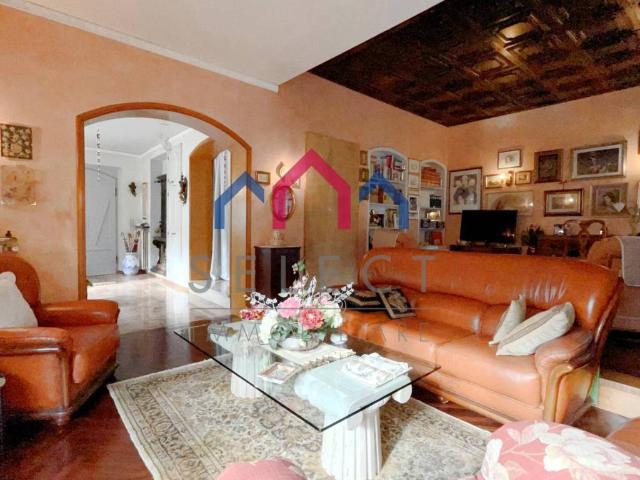 Villa in vendita a Bagni di Lucca LU