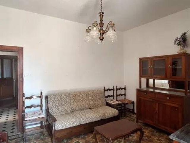 Villa in vendita a Bagni di Lucca LU