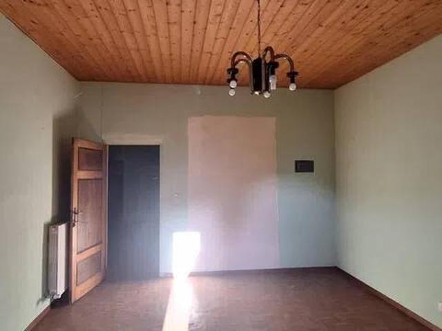 Villa in vendita a Bagni di Lucca LU
