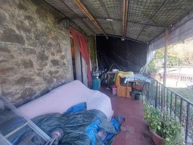Villa in vendita a Bagni di Lucca LU
