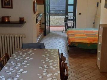 Villa in vendita a Bagni di Lucca LU