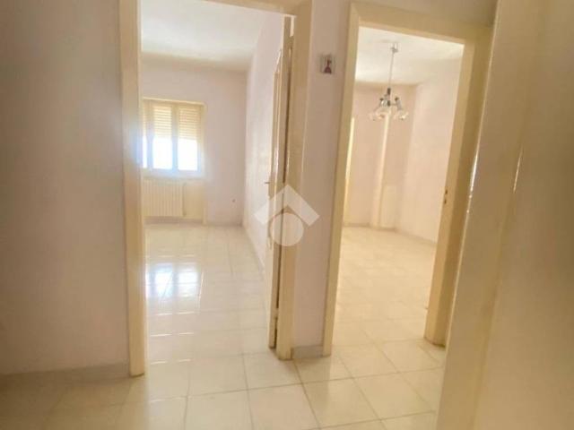 Villa in vendita a Baiano AV