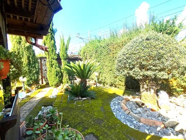 Villa in vendita a Baiano AV