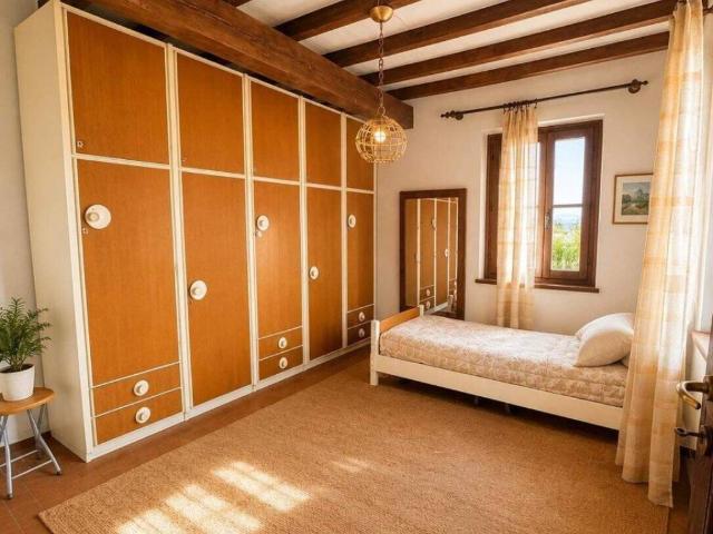 Villa in vendita a Baiso RE