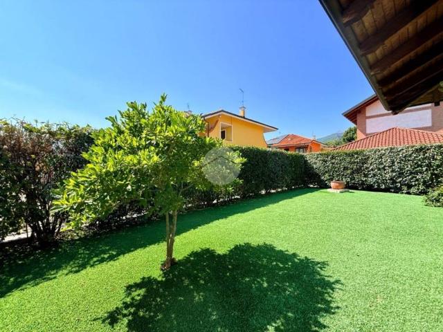 Villa in vendita a Balangero TO