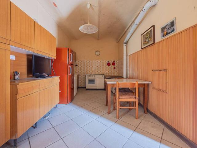 Villa in vendita a Baldichieri d'Asti AT