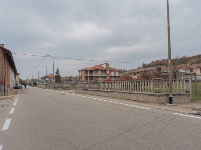 Villa in vendita a Baldichieri d'Asti AT