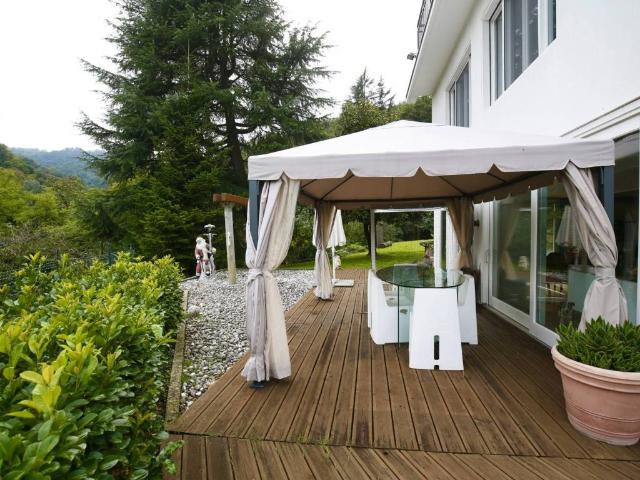Villa in vendita a Baldissero Torinese TO