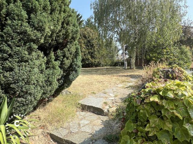 Villa in vendita a Baldissero Torinese TO