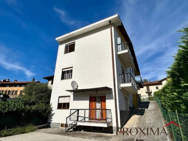 Villa in vendita a Baldissero Torinese TO