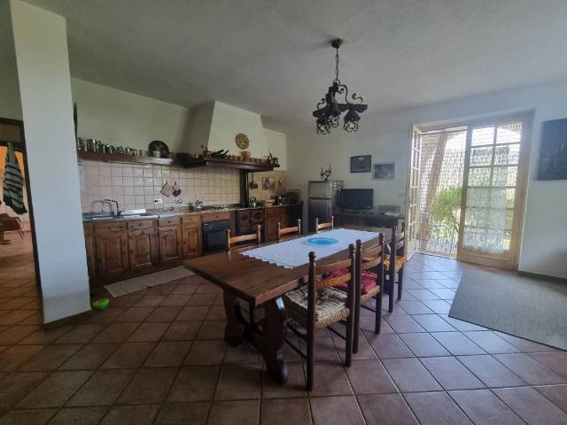 Villa in vendita a Baldissero Torinese TO