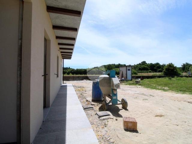 Villa in vendita a Baldissero d'Alba CN