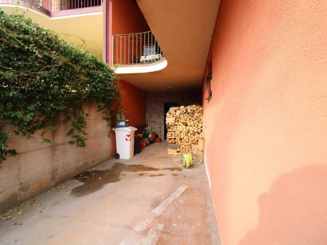 Villa in vendita a Baldissero d'Alba CN