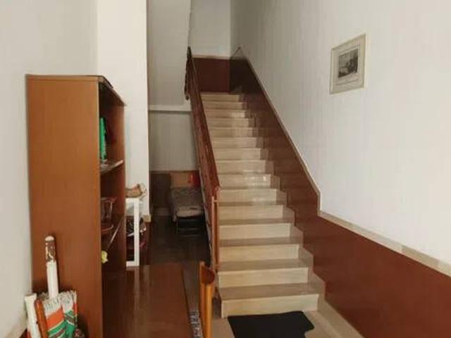 Villa in vendita a Balestrate PA