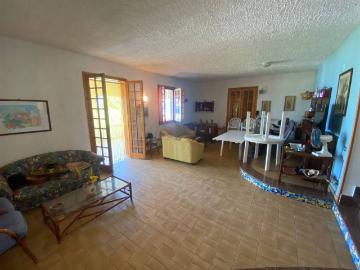 Villa in vendita a Balestrate PA