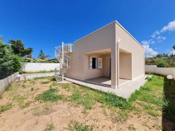 Villa in vendita a Balestrate PA
