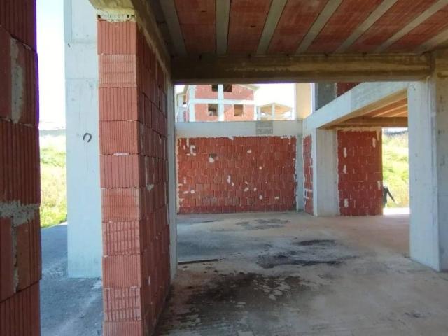 Villa in vendita a Balestrate PA