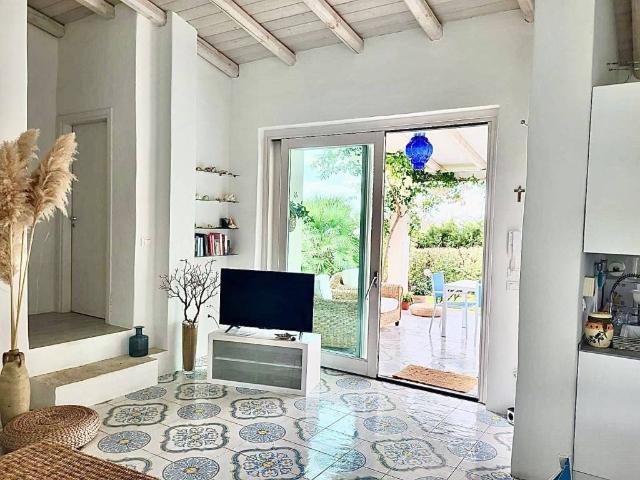 Villa in vendita a Partinico PA