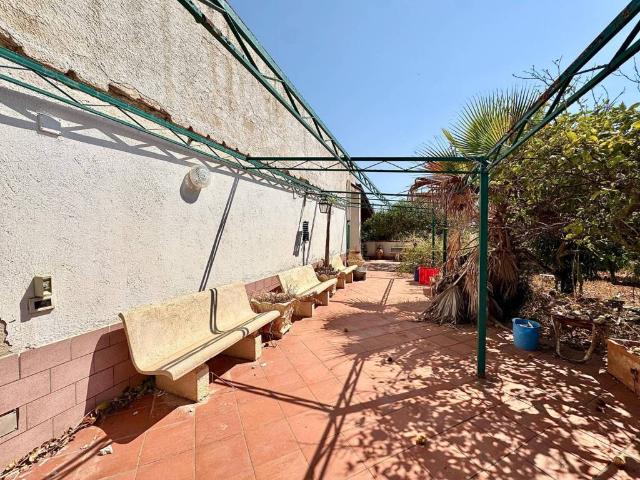 Villa in vendita a Partinico PA