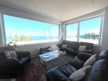 Villa in vendita a Balestrate PA