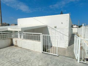 Villa in vendita a Balestrate PA
