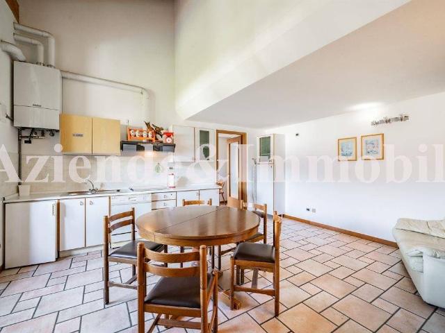 Villa in vendita a Ballabio LC