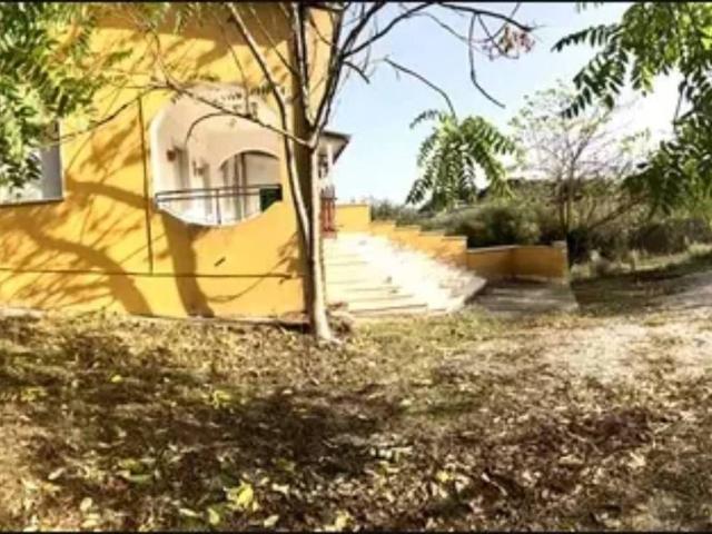 Villa in vendita a Balvano PZ