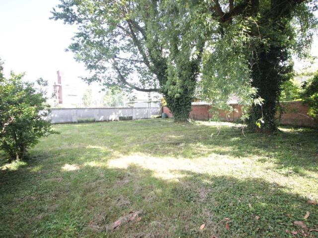 Villa in vendita a Balzola AL