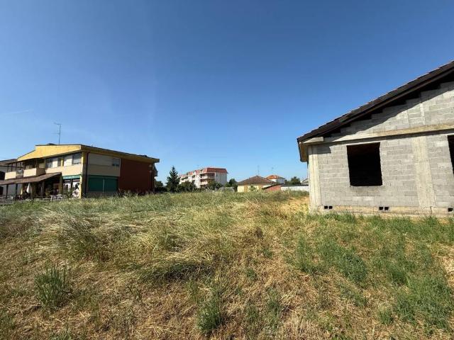 Villa in vendita a Balzola AL