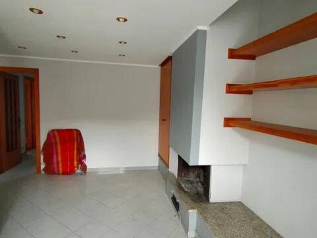 Villa in vendita a Balzola AL