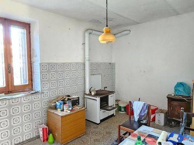 Villa in vendita a Balzola AL