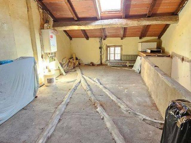 Villa in vendita a Balzola AL